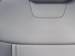 Hyundai Tucson Plug-In Hybrid Limited AWD 2026