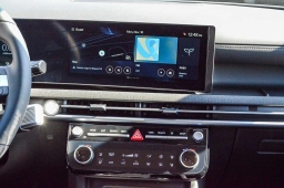 Hyundai Tucson Plug-In Hybrid Limited AWD 2026