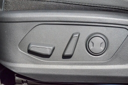 Hyundai Tucson Plug-In Hybrid Limited AWD 2026