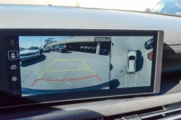 Hyundai Tucson Plug-In Hybrid Limited AWD 2026