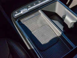 Hyundai Tucson Plug-In Hybrid Limited AWD 2026