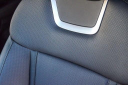 Hyundai Tucson Plug-In Hybrid Limited AWD 2026