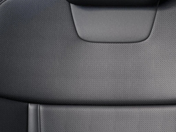 Hyundai Tucson Plug-In Hybrid Limited AWD 2026