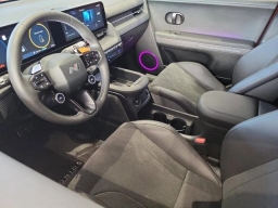 Hyundai IONIQ 5 N Base (A1) AWD 2025