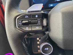 Hyundai IONIQ 5 N Base (A1) AWD 2025