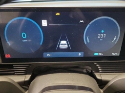 Hyundai IONIQ 5 N Base (A1) AWD 2025