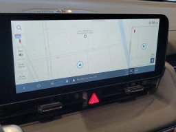 Hyundai IONIQ 5 N Base (A1) AWD 2025