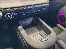 Hyundai IONIQ 5 N Base (A1) AWD 2025