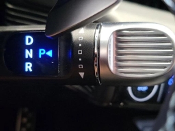 Hyundai IONIQ 5 N Base (A1) AWD 2025