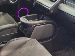 Hyundai IONIQ 5 N Base (A1) AWD 2025