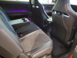 Hyundai IONIQ 5 N Base (A1) AWD 2025