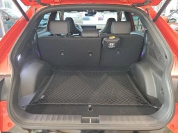 Hyundai IONIQ 5 N Base (A1) AWD 2025