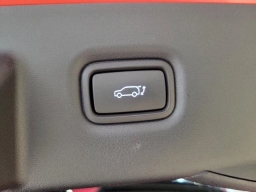 Hyundai IONIQ 5 N Base (A1) AWD 2025