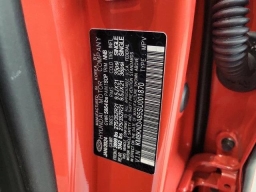 Hyundai IONIQ 5 N Base (A1) AWD 2025