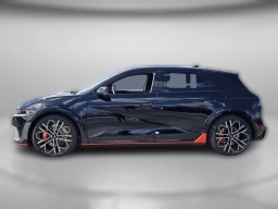 Hyundai IONIQ 5 N Base (A1) AWD 2025