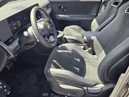 Hyundai IONIQ 5 N Base (A1) AWD 2025