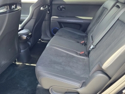 Hyundai IONIQ 5 N Base (A1) AWD 2025