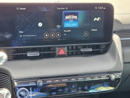 Hyundai IONIQ 5 N Base (A1) AWD 2025