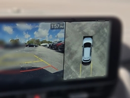 Hyundai IONIQ 5 N Base (A1) AWD 2025