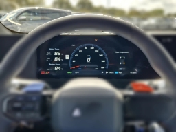 Hyundai IONIQ 5 N Base (A1) AWD 2025