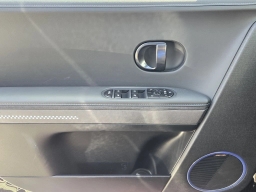 Hyundai IONIQ 5 N Base (A1) AWD 2025