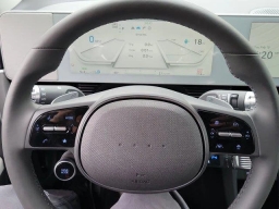 Hyundai IONIQ 5 SEL AWD 2024