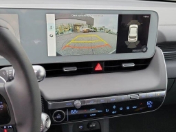 Hyundai IONIQ 5 SEL AWD 2024