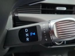 Hyundai IONIQ 5 SEL AWD 2024