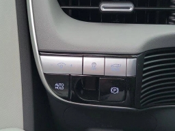 Hyundai IONIQ 5 SEL AWD 2024