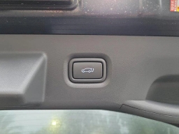 Hyundai IONIQ 5 SEL AWD 2024