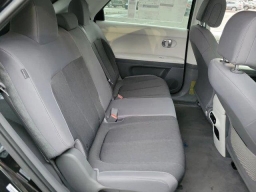 Hyundai IONIQ 5 SEL AWD 2024