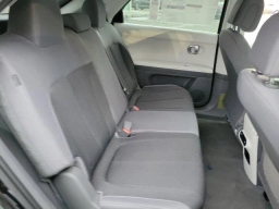 Hyundai IONIQ 5 SEL AWD 2024