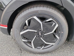 Hyundai IONIQ 5 SEL AWD 2024