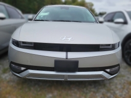 Hyundai IONIQ 5 SEL AWD 2024