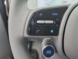Hyundai IONIQ 5 SEL AWD 2024