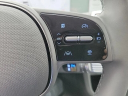 Hyundai IONIQ 5 SEL AWD 2024