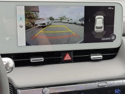 Hyundai IONIQ 5 SEL AWD 2024