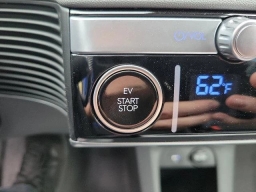 Hyundai IONIQ 5 SEL AWD 2024