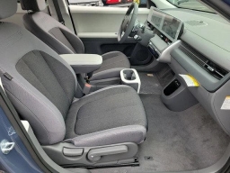 Hyundai IONIQ 5 SEL AWD 2024