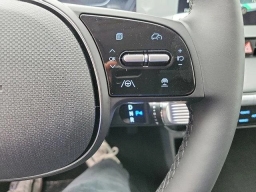 Hyundai IONIQ 5 SEL AWD 2024