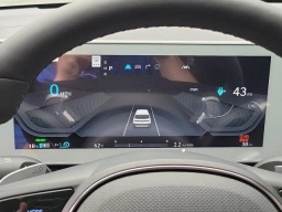 Hyundai IONIQ 5 SEL AWD 2024