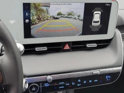 Hyundai IONIQ 5 SEL AWD 2024