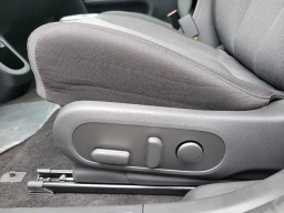 Hyundai IONIQ 5 SEL AWD 2024