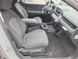 Hyundai IONIQ 5 SEL AWD 2024