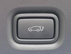 Hyundai IONIQ 5 SEL AWD 2024