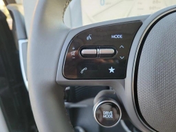 Hyundai IONIQ 5 Limited RWD 2024