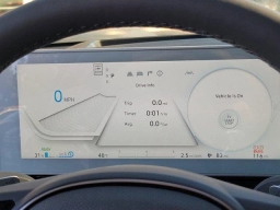 Hyundai IONIQ 5 Limited RWD 2024