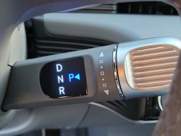 Hyundai IONIQ 5 Limited RWD 2024