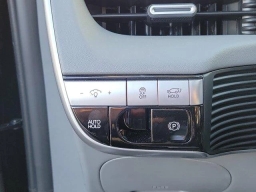 Hyundai IONIQ 5 Limited RWD 2024