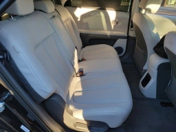 Hyundai IONIQ 5 Limited RWD 2024